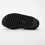 Dr. Martens Francis Hydro 26525001