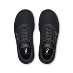 On CLOUDMONSTER Black - Women's Sneakers 3WF30481043