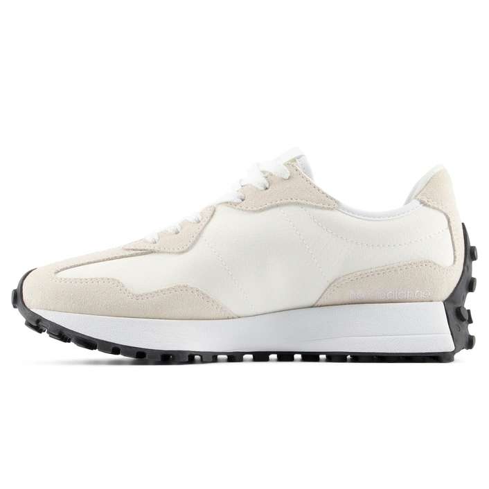 New Balance Sneakers 327 W3271UO