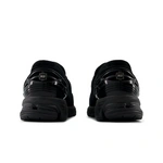 New Balance Sneakers 1906 U1906LNT