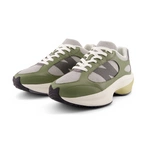 New Balance WRPD Runner UWRPDMMA Green Sneakers