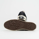 Chuck Taylor All Star 70 Low - Black/Egret 162058C