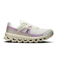 white || purple