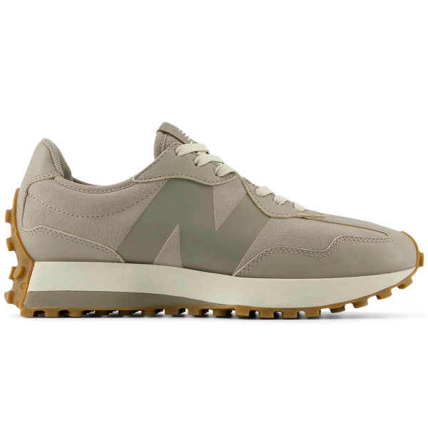 New Balance WS327DBB