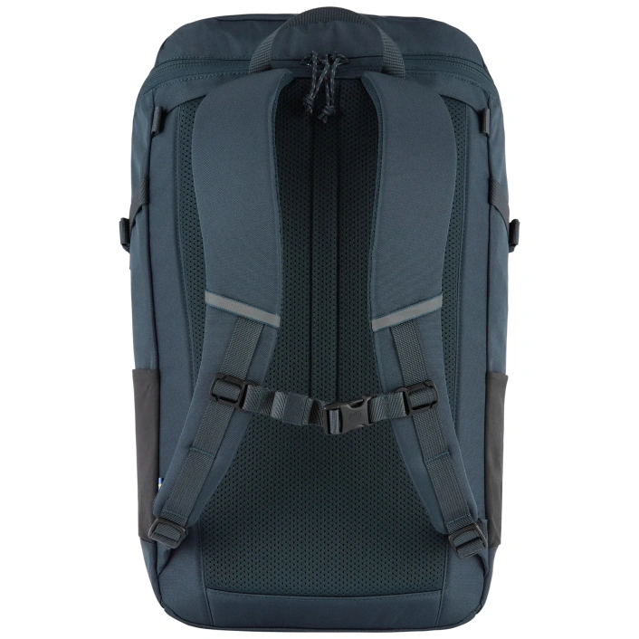Fjallraven Skule Top Zip 30 F23200387-560 Navy