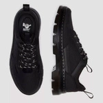 Dr. Martens shoes Reeder Mk.02 black 41525001