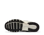 Nike P-6000 Metallic Silver CN0149-001