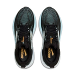 Brooks Glycerin 22 1104451D063