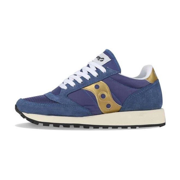 Saucony WMNS JAZZ ORIGINAL S6036830