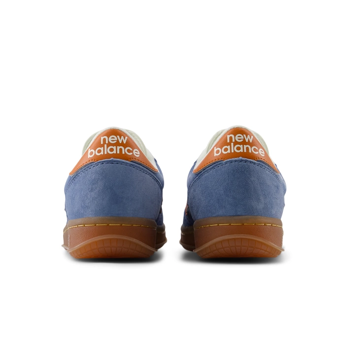 New Balance CT500PHB