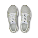 On Running CLOUDECLIPSE White-san 3WD30090248