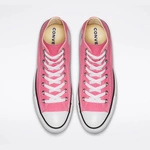 Converse Chuck Taylor All Star Hi M9006C