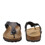 CMP Klapki damskie CMP ECO MYMOSA 3Q91036/U911