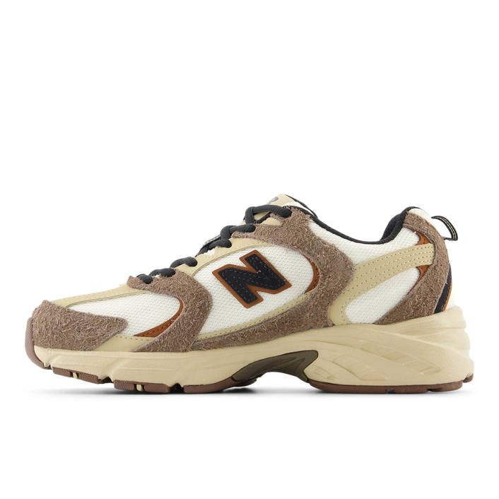 New Balance Sneakers 530 MR530SNC