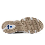 New Balance 740 G740543 Beige Kids' Sneakers