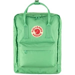 Fjallraven Plecak Kanken F23510-663 Apple Mint