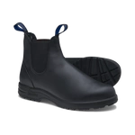 Blundstone 2241 – Waterproof Winter Chelsea Boots with Thinsulate Lining and Vibram Sole