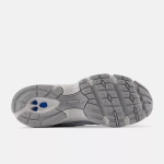 New Balance Sneakers 740 U7405I7