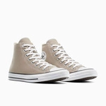 Converse Chuck Taylor All Star Canvas A11753C
