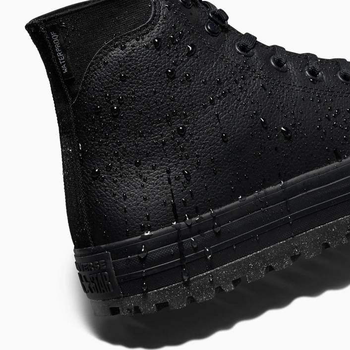 Converse Chuck Taylor All Star City Trek WP A04481C