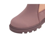 Native KENSINGTON TREKLITE GLOSS YOUTH A-45108056-5380