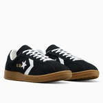 Converse All Star Classic Trainer Suede A16534C