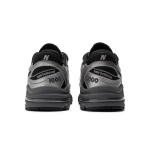 New Balance Sneakers 1000 M1000EGR