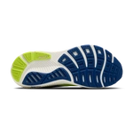 Brooks Ghost 17 1104421D325