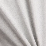 New Balance Men's Grey T-shirt MT61H0DXAHH