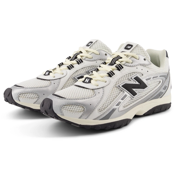 New Balance U204LSWD