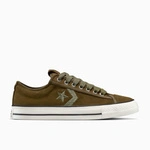 Converse Star Player 76 Suede A17640C