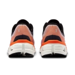 On Running CLOUDFLOW 4 Quartz-flame 3WD30112312