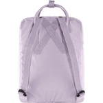 Fjällräven Backpack Kånken F23510-457 Pastel Lavender