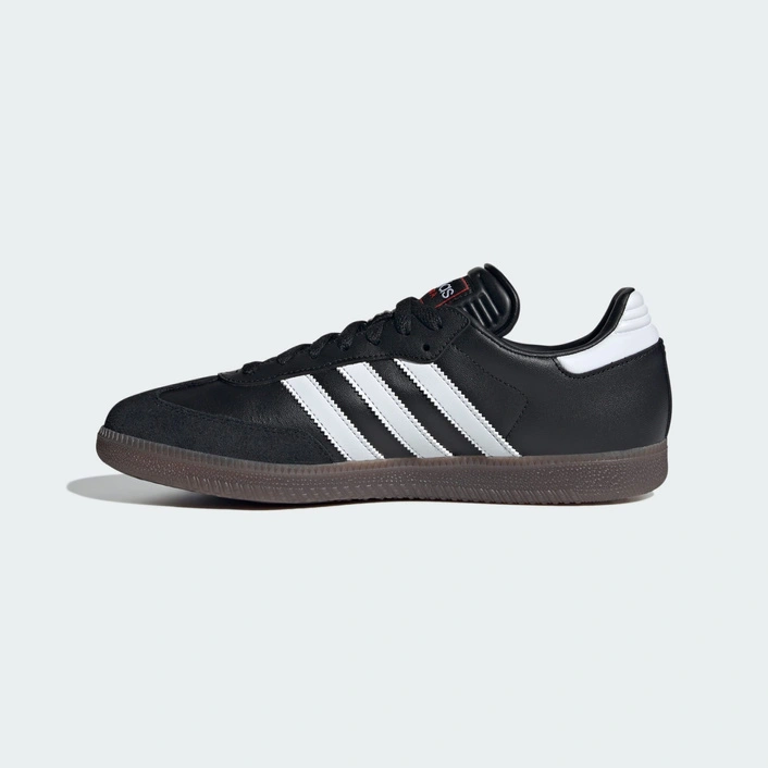 adidas Samba Indoor Soccer Shoes IH6000