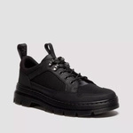 Dr. Martens shoes Reeder Mk.02 black 41525001
