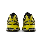 New Balance Sneakers 1890 U18903RB