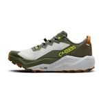 Brooks Caldera 8 1104401D314