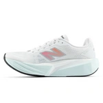 New Balance Women's Running Shoes FuelCell Rebel v5 WFCX8U7