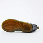 DR. MARTENS 1460 BLACK NAPPA 11822002