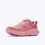 HOKA Speedgoat 2 Unisex Sneakers Dewy Pink/Rose Garden Pink