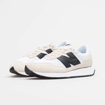 New Balance MS237CB