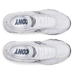 Saucony Matrix S70906-3