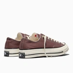 Converse Chuck 70 A15972C