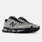 New Balance Sneakers 2000 U20006OU