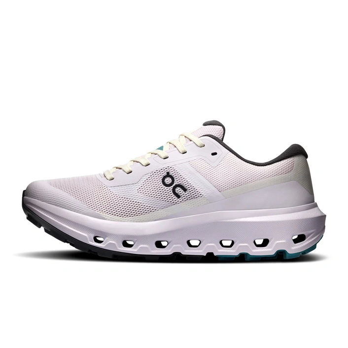 On CLOUDVISTA 3 Waterproof Ether-Grain 3WG30215319