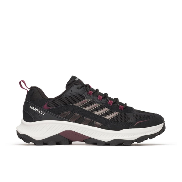 Merrell WMNS Speed Strike 2 Trek J007401