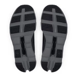 On Running CLOUDMONSTER W Black-magnet 6199024