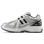 New Balance 1906 PC1906ER Silver Kids' Sneakers
