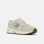 New Balance Sneakers 530 MR530AAM