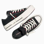 Converse Chuck Taylor All Star Lift Platform Valentine's Day A19059C